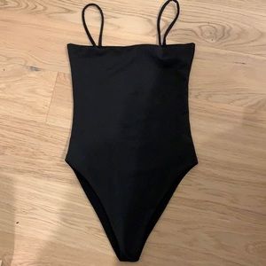 Brandy Melville swim